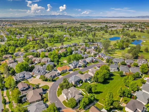 1118 On The Green Way, Farmington, UT 84025