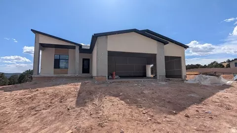 2082 S Serenity Dr S, Cedar City, UT 84720