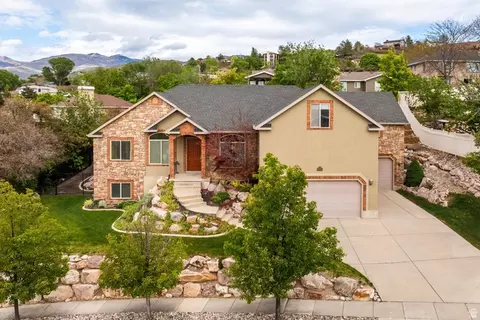 153 S Eugene St E, North Salt Lake, UT 84054