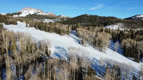 3 Tushar Mountain Ests #3, Beaver, UT 84713 photo 5