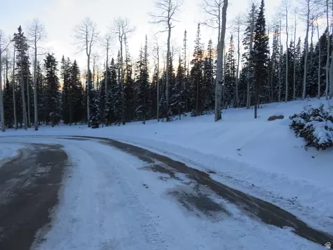 3 Tushar Mountain Ests #3, Beaver, UT 84713 photo 7