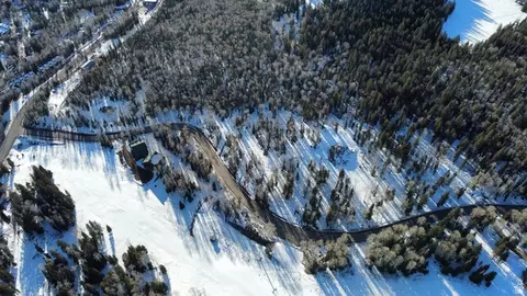 3 Tushar Mountain Ests #3, Beaver, UT 84713 photo 15