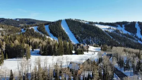 3 Tushar Mountain Ests #3, Beaver, UT 84713 photo 14