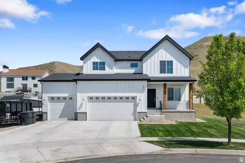 1873 S 240 W, Payson, UT 84651