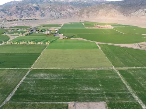 1565 S 1200 W, Monroe, UT 84754