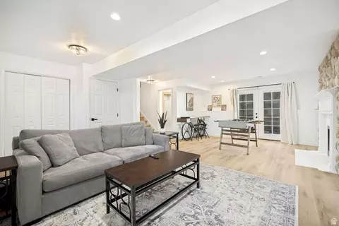 Other - 1723 E Albury Rd, Sandy, UT 84092 photo 2 of 3