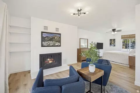 Other - 1723 E Albury Rd, Sandy, UT 84092 photo 1 of 3
