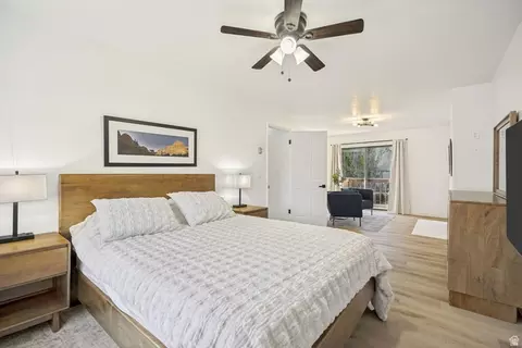 Bedroom - 1723 E Albury Rd, Sandy, UT 84092 photo 1 of 5