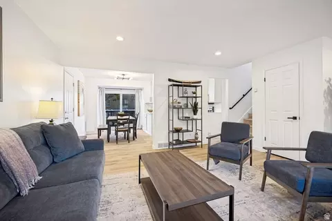 Living - 1723 E Albury Rd, Sandy, UT 84092 photo 1 of 4