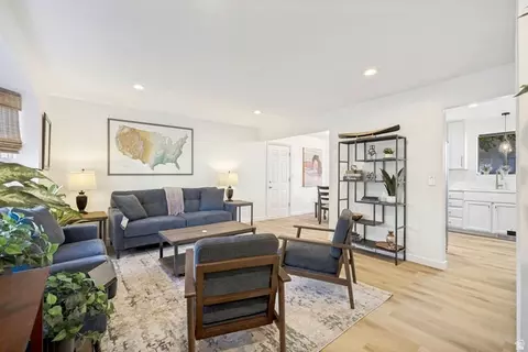 Living - 1723 E Albury Rd, Sandy, UT 84092 photo 2 of 4