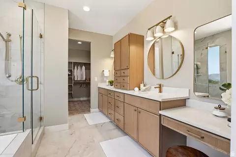 Bath - 796 E Ridge View Dr, Salem, UT 84653 photo 1 of 3