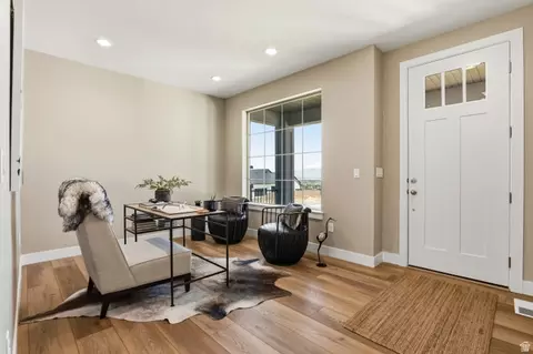 Other - 796 E Ridge View Dr, Salem, UT 84653 photo 1 of 8