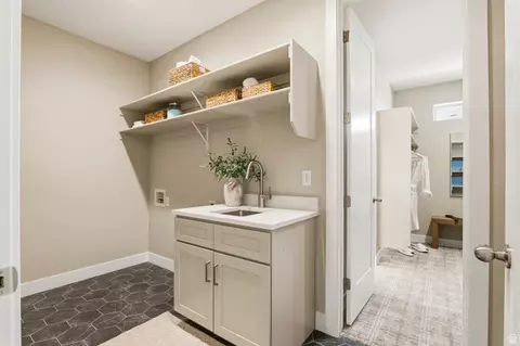 Other - 796 E Ridge View Dr, Salem, UT 84653 photo 4 of 8
