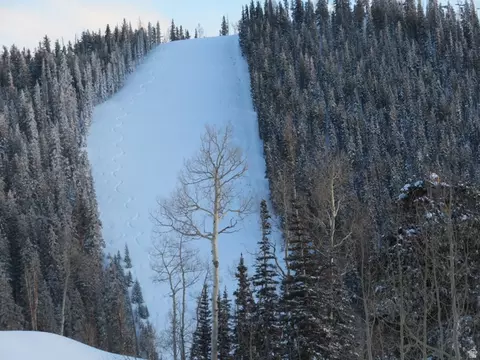 9 Tushar Mountain Ests #9, Beaver, UT 84713 photo 6
