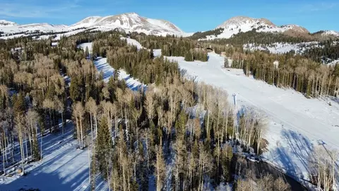 9 Tushar Mountain Ests #9, Beaver, UT 84713 photo 16