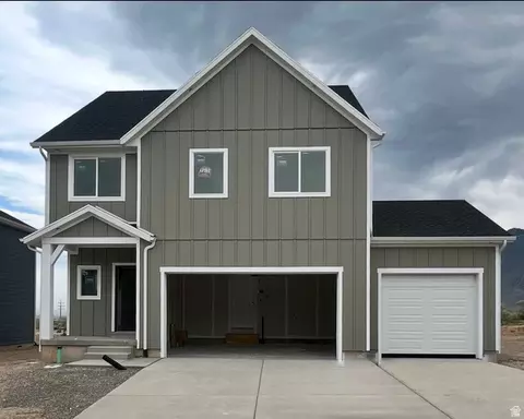 1447 E Aspen Grove Dr #914, Spanish Fork, UT 84660
