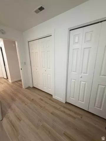 Other - 785 E 560 N #106, Provo, UT 84606 photo 5 of 10