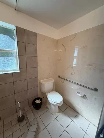 Other - 785 E 560 N #106, Provo, UT 84606 photo 8 of 10