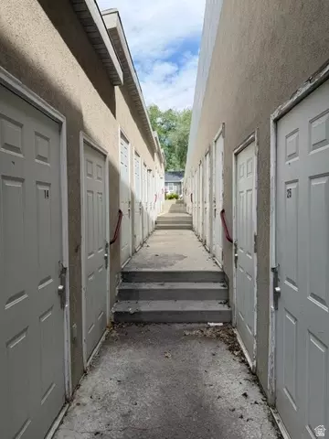 Other - 785 E 560 N #106, Provo, UT 84606 photo 10 of 10