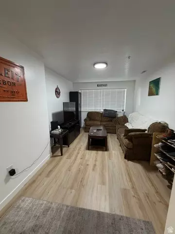 Other - 785 E 560 N #106, Provo, UT 84606 photo 2 of 10