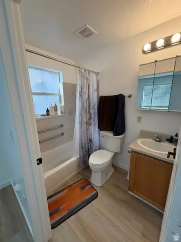 Bath - 785 E 560 N #106, Provo, UT 84606 photo 1 of 1