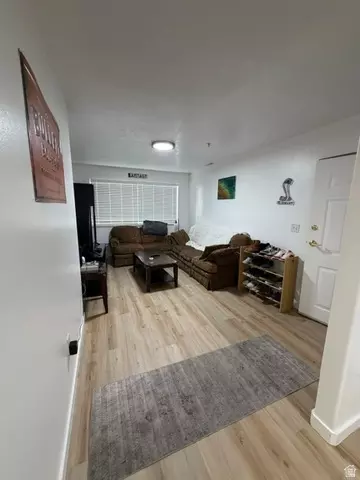 Other - 785 E 560 N #106, Provo, UT 84606 photo 3 of 10