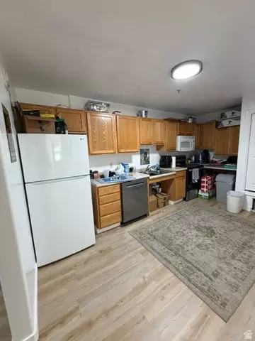 Kitchen - 785 E 560 N #106, Provo, UT 84606 photo 1 of 1