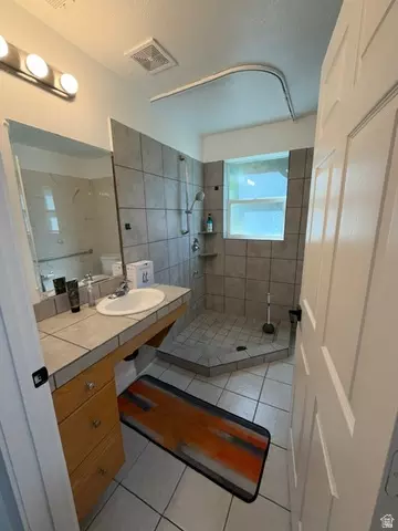 Other - 785 E 560 N #106, Provo, UT 84606 photo 7 of 10