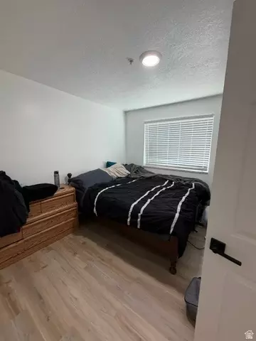 Other - 785 E 560 N #106, Provo, UT 84606 photo 4 of 10