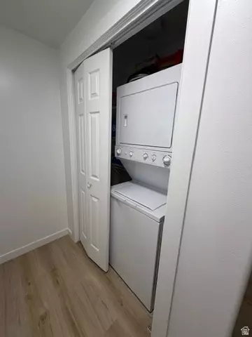 Other - 785 E 560 N #106, Provo, UT 84606 photo 9 of 10