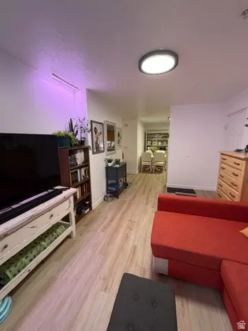 Other - 785 E 560 N #105, Provo, UT 84606 photo 4 of 9