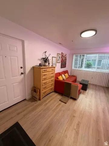 Other - 785 E 560 N #105, Provo, UT 84606 photo 2 of 9