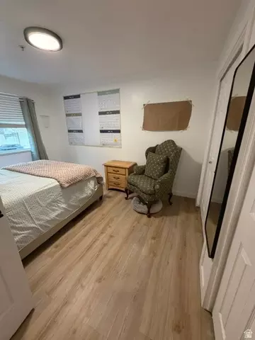 Other - 785 E 560 N #105, Provo, UT 84606 photo 5 of 9