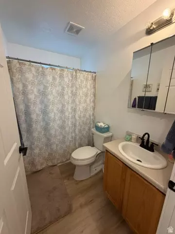 Other - 785 E 560 N #105, Provo, UT 84606 photo 7 of 9