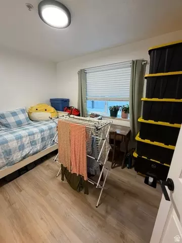 Other - 785 E 560 N #105, Provo, UT 84606 photo 8 of 9