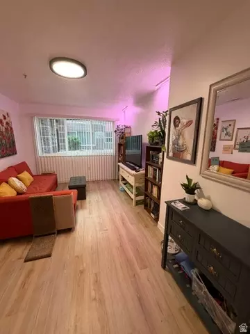 Other - 785 E 560 N #105, Provo, UT 84606 photo 3 of 9