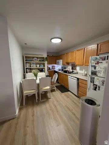 Kitchen - 785 E 560 N #105, Provo, UT 84606 photo 1 of 1