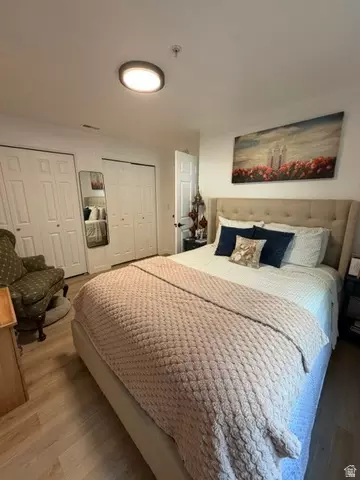 Other - 785 E 560 N #105, Provo, UT 84606 photo 6 of 9