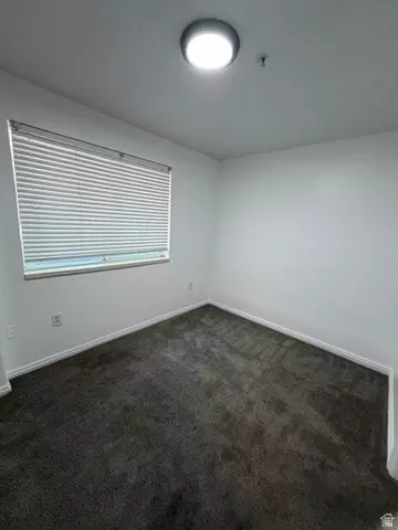 Other - 785 E 560 N #107, Provo, UT 84606 photo 3 of 9