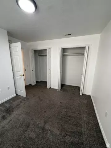 Other - 785 E 560 N #107, Provo, UT 84606 photo 9 of 9
