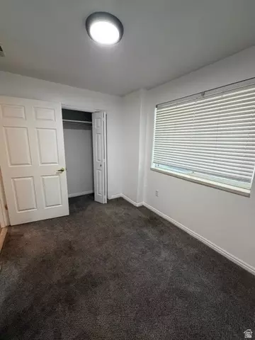 Other - 785 E 560 N #107, Provo, UT 84606 photo 4 of 9