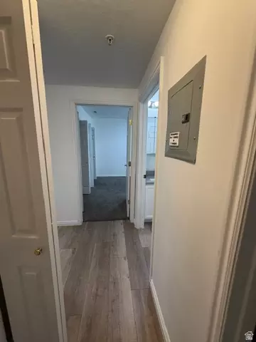 Entry Way - 785 E 560 N #107, Provo, UT 84606 photo 2 of 4