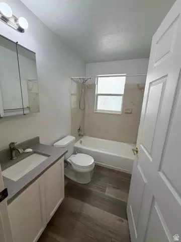 Other - 785 E 560 N #107, Provo, UT 84606 photo 7 of 9