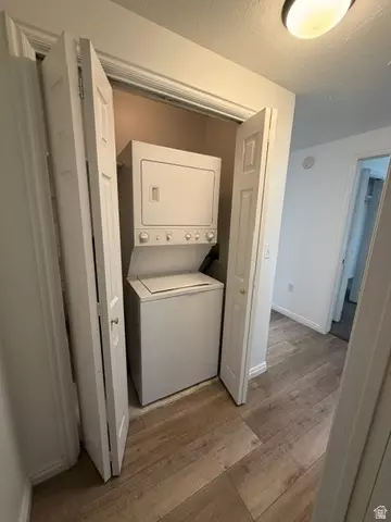 Other - 785 E 560 N #107, Provo, UT 84606 photo 6 of 9