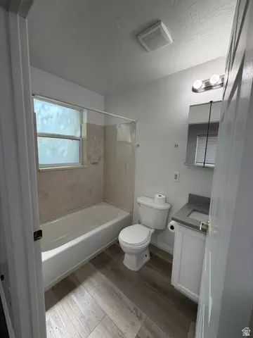 Other - 785 E 560 N #107, Provo, UT 84606 photo 5 of 9