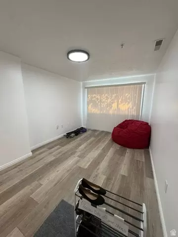 Other - 785 E 560 N #107, Provo, UT 84606 photo 2 of 9