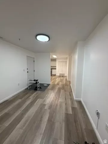 Living - 785 E 560 N #107, Provo, UT 84606 photo 1 of 1