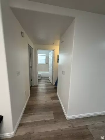 Entry Way - 785 E 560 N #107, Provo, UT 84606 photo 1 of 4