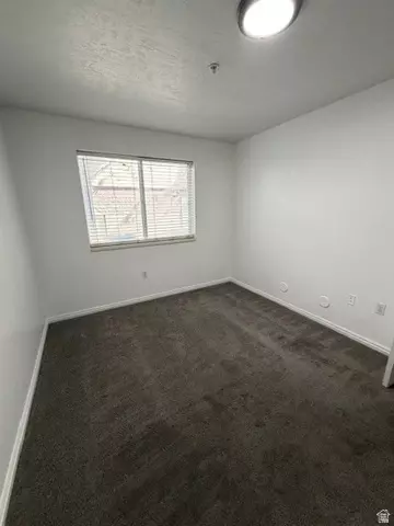 Other - 785 E 560 N #107, Provo, UT 84606 photo 8 of 9