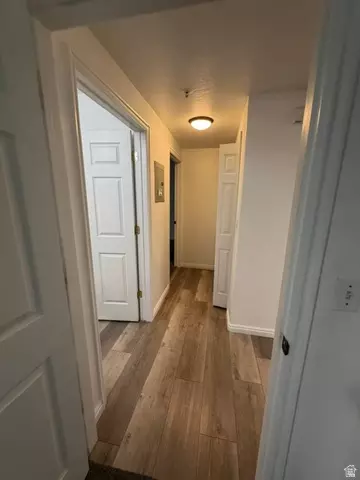 Entry Way - 785 E 560 N #107, Provo, UT 84606 photo 3 of 4